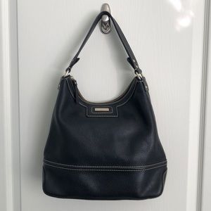 Kate Spade Leather Hobo